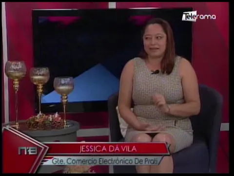 De Prati ofrece promociones exclusivas por Black Friday y Cyber Monday