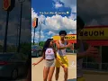 Download Lagu Lay BAnkz - Left Cheek( Doo Doo Blick) TikTok Challenge Dance Compilation #laybankz #onechallenge