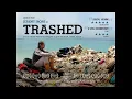 Trashed 2012 1080p Eng AC3 5 1 Multisubs