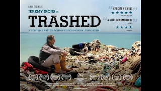 Trashed 2012 1080p Eng AC3 5 1 Multisubs