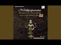 Download Lagu Mooladhara - Hamsadhwani - Adi (feat. Latha RamcHand)
