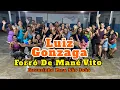 Download Lagu Luiz Gonzaga - Forró De Mané Vito | Coreografia Jansen Bandeira