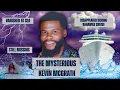 The 2023 Unsolved Disappearance of Kevin McGrath Vanished at Sea Ep 2