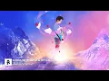 Sabai, With Løve & RYYZN - I Need Ya [Monstercat Release]
