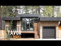 Download Lagu Small Modern House | 2021 | By SHEMSS