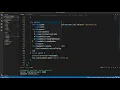 025 Add Post Route Reactjs reactjs