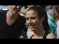 Mohombi - Bumpy Ride Ft. Pitbull & Machel Montano