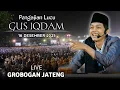 Lagu 🔴 LIVE PENGAJIAN LUCU || GUS IQDAM TERBARU 16 DESEMBER 2025 || DI GROBOGAN JATENG || HAUL KIRIM DOA