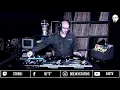 Download Lagu Dj ''S'' - Back To Funk (Vinyl Edition)