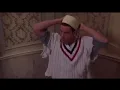 Minions another Irish drinking song