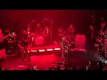 Sleater-Kinney - Olympia 10.5.24 Capitol Theater -- One More Hour