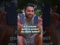 Download Lagu $1 vs $50 iPhone Case!