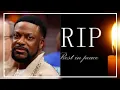 Is Chris Tucker Dead Real Reason Behind His Death Is Revealed