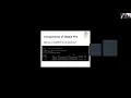 Compiling Linking and Static Memory management Recitation