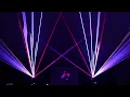 HI-LO, Space 92 & Oliver Heldens - Mercury (2023.09.09)