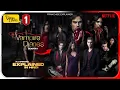 The Vampire Diaries Season 1 All Episodes Explained In Hindi Netflix Hitesh Nagar