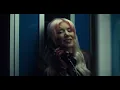 New Constellations - Say That You Will (Official Music Video)