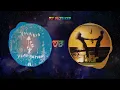 Volaris Vs Blur - Slow Motion Boys And Girls (Suzukid Mashup)