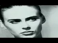 Tone-Loc - Wild Thing (Official Video Remastered 4K 60 FPS)