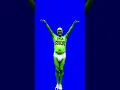 Download Lagu PA PARAPA PARAPA PARA PA RA! 笑顔で踊るゴブリン。明日の私に幸あれ / ナナヲアカリ