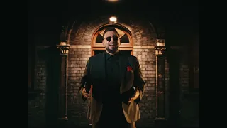 Costel Biju - Tu furi zambete