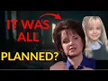 Patsy Ramsey s Final Interview The Words That Changed Everything True Crime Documentary