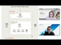Oracle Cloud VMware Solution Integration with Oracle Autonomous DB