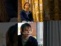 Download Lagu Robby(s1) vs Jonathan(s1) | #strangerthings vs #cobrakai