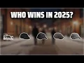 De top 5 beste Boston Scally-hoeden in 2025 - Moet je bekijken voordat je ze koopt!