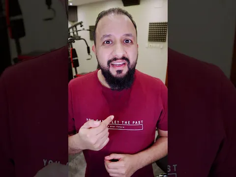 نوازن بين العقل والقلب عشان نعيشها بسلام وسعادة!" #رياض_رزق#اللحظة_الحالية #عش_اللحظة #تنمية_ذاتية