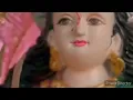 Download Lagu SSK 2 BGM 42 Aigiri Nandini - Ep490