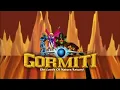 Download Lagu Gormiti: The Lords Of Nature Return! - Theme / Opening