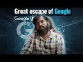 Download Lagu Great escape of Google