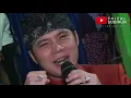 Download Lagu MEGAT TRESNO - \