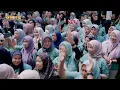 SALAH APA - LAILA AYU FT IRWAN KRISDIYANTO - LIVE PT STGI PANDAAN - SIMPATIK MUSIC