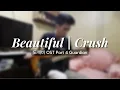 Download Lagu Goblin OST - Beautiful | Crush (guitar cover)