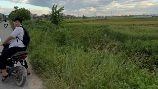 Lấy bằng đúng ngày 2/9 của tôi