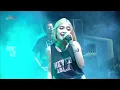 Download Lagu PUTRI KRISTYA || FULL SENYUM SAYANG || KMB GEDRUG SRAGEN || SETIA HD || CLEO PRO PRODUCTION