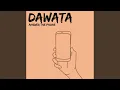 Download Lagu beto bath (live at NotaRealPlace) (19/01/2023)