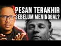 Download Lagu MISTERI DARI JENAZAH YANG MENYIMPAN SEBUAH CATATAN | Tamam Shud Somerton Man