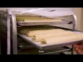 Panaaron Artisan Bakery HEB Quest for Texas Best 2024 English