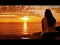 Download Lagu Keyla - Tak Mampu Setia ( Lirik )