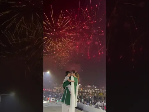 Ma pakistan ho #viral #trending #fyp #independenceday