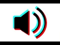 Download Lagu Crowd screaming sound effect