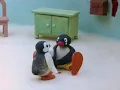 Download Lagu aaf pingu s02e01 pingu at the doctors dvdrip xvid