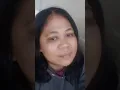 Download Lagu cintai aku karna allah 😘🥰😍