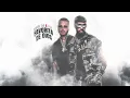 Anuel AA - Favorita de Dios Ft. ROA | (Video Lyric)