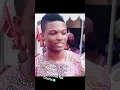 Wizkid’s ‘‘Piece of My Heart’’ Ft. Brent Faiyaz reclaims the NO 1 spot on Apple Music NG Charts🇳🇬