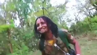 Jaal Olaanaa Sabaa Urjii Lolaa Sirba Qabsoo New Oromo Music 2022 