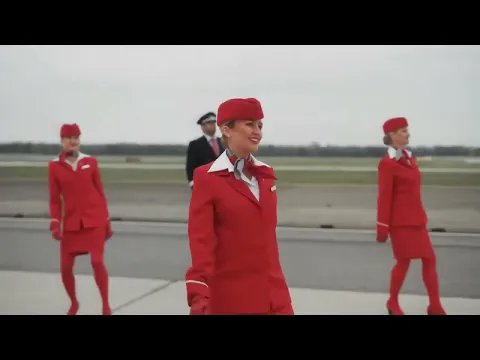 JE PARTIRA PAS Clip Officiel - YouTube thumbnail
